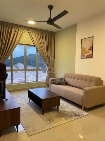 Acacia Residences 1
