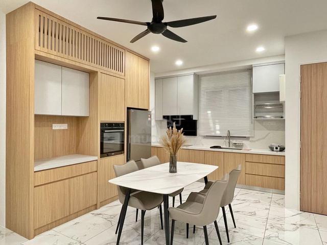 QuayWest Residence 1