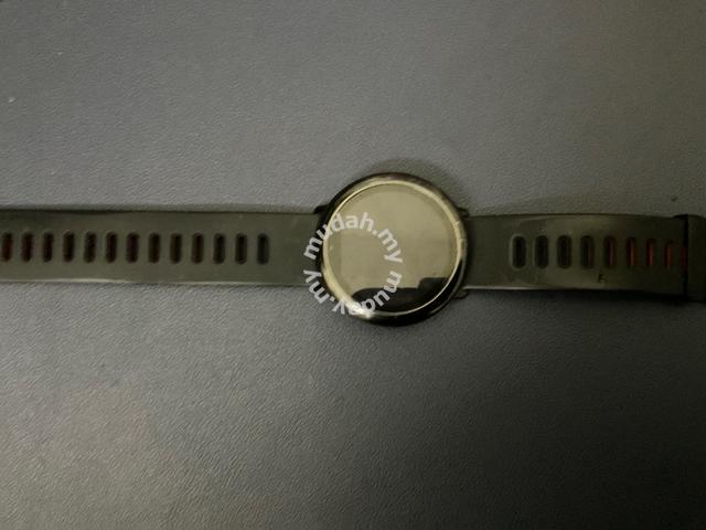 Amazfit PACE GPS Smart Watch - Watches \u0026 Fashion Accessories for sale in  Shah Alam, Selangor