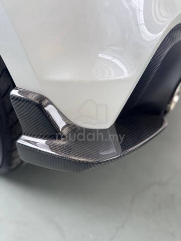 ‼️CARBON FIBER‼️2024 Suzuki SWIFT 1.4 SPORT(A) - 4