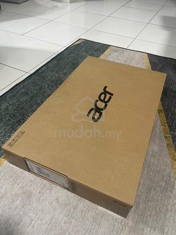 Acer Nitro V 15 ANV15-52-505D - photo 3 of 5
