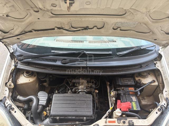 viva850,manual, - 5