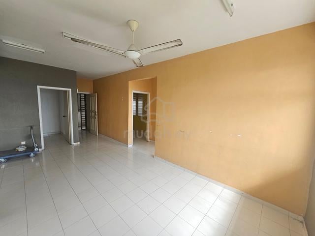 Villa Krystal 2