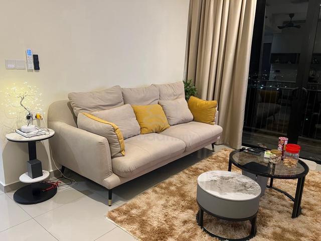 Gems Residences 1