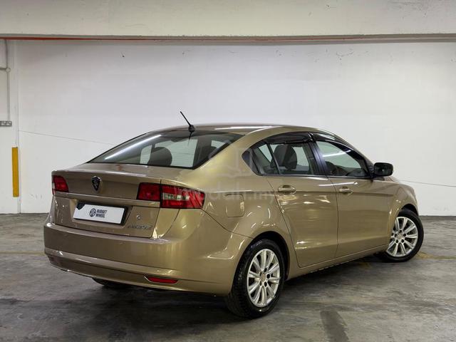 2015 Proton PREVE 1.6 EXECUTIVE (A) WHOLE SALE - 3