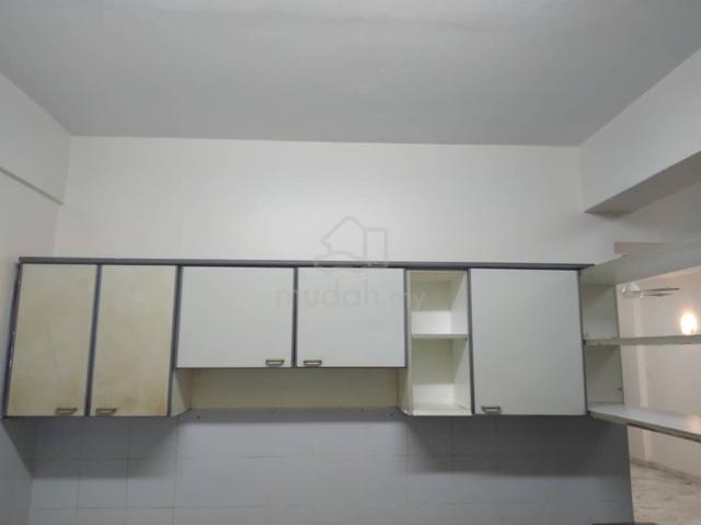 La Villas Condominium 4