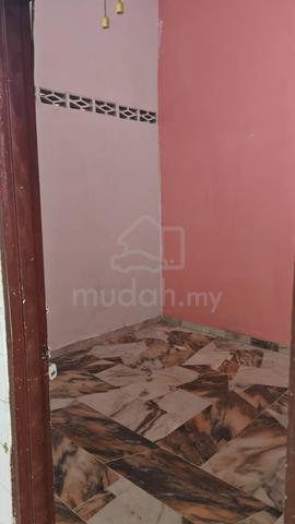 Kapar Single Storey House For Sale 4