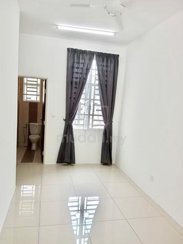 Cheapest Hijauan Hills 2 Storey Semi D Simpang Ampat 2