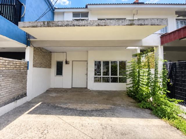 [SAVE UP 60K] Bandar Puteri Jaya, 2,006sf, Sungai Petani 1