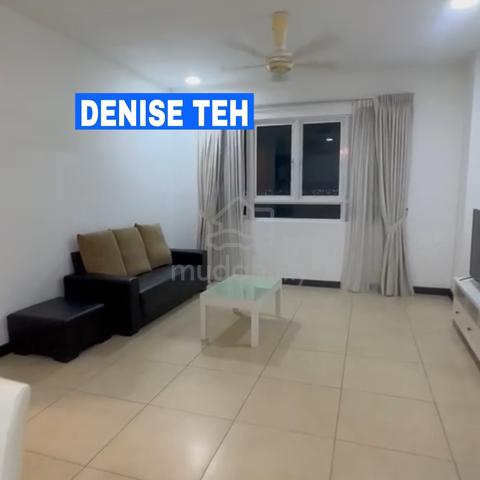 Pearl Regency 1