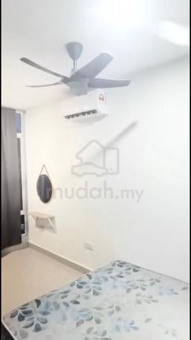 JR Residence 1