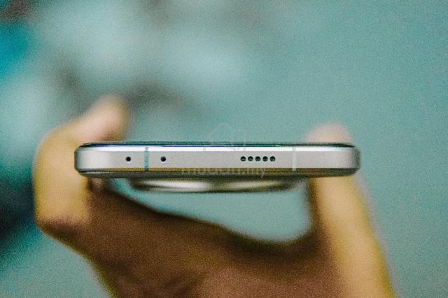 Honor magic 7 pro 512gb - photo 4 of 6