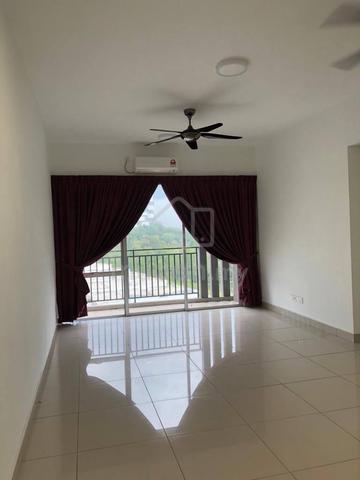 D'Rich Executive Suites 1
