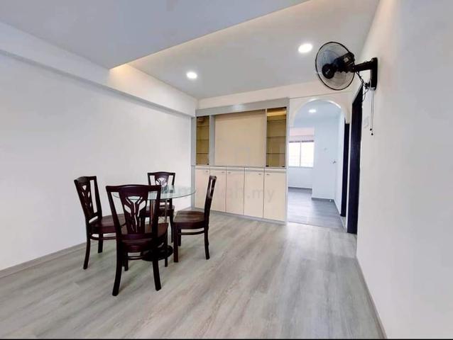Laksamana Cheng Ho 1