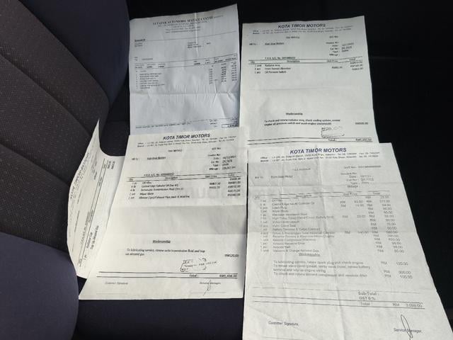 1995 Bmw 5 SERIES 2.5 25I E34 (A) - 3