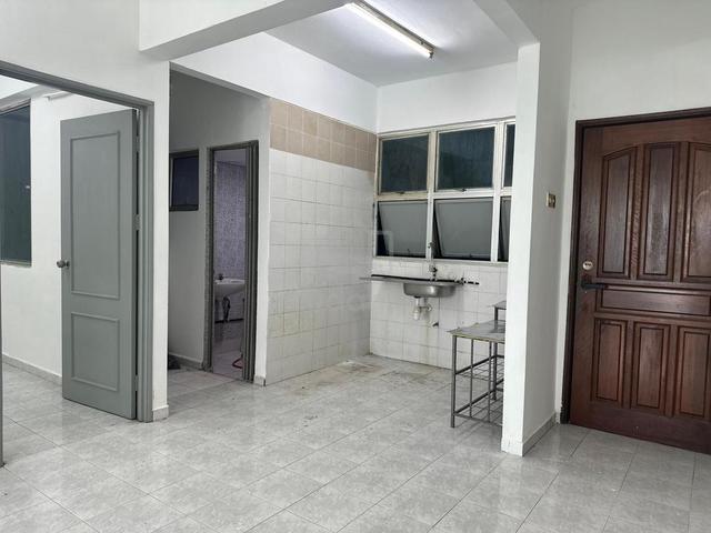 BJ Court Condominium 5