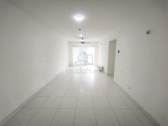 Gapura Bayu 1