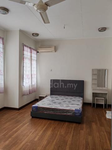 Putra Heights, Putra Permai, Section 10, Subang Jaya, Room for Rent 2