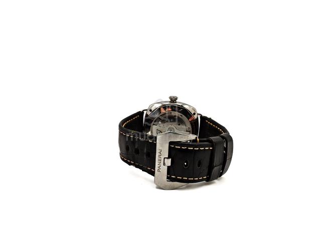 Panerai Radiomir Black PAM 388 - photo 4 of 5