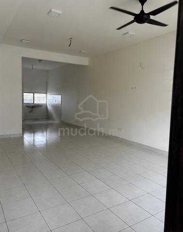 M Residence 2 Rawang Non Bumi 1