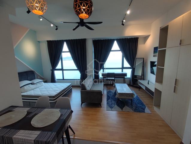 Imperium Residence 1