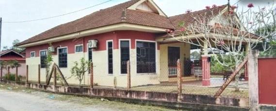 untuk dilepaskan segera 1