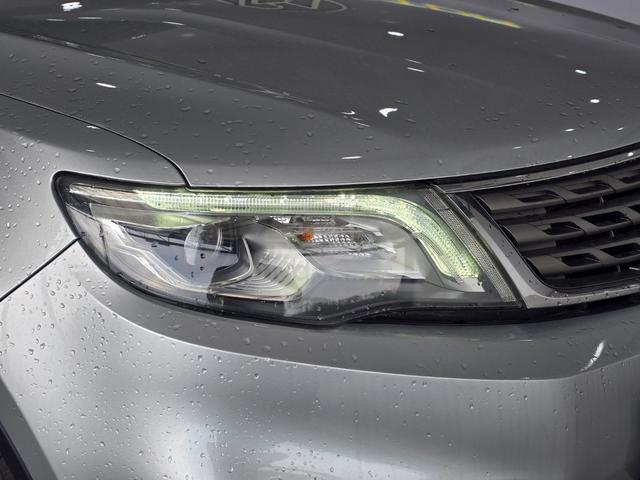 2020 Proton X70 1.8 TGDI PREMIUM 2WD (A) - 4