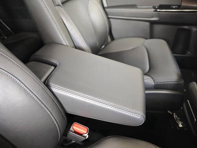 2022 Honda ODYSSEY EXV 2.4L POWER BOOT 4CAM 4.5 - 5