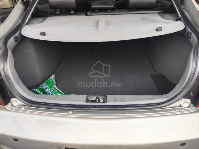 2006 Kia SPECTRA 1.6 MNAFB2473AN (A) - 3