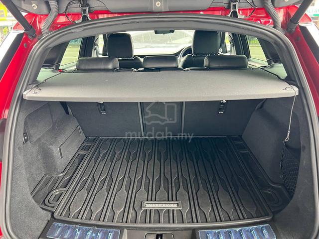 2020 RANGE ROVER 2.0 EVOQUE Under warraty - 5