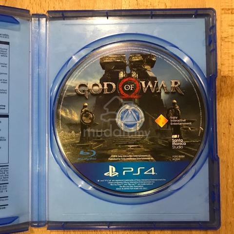 Carousel Image