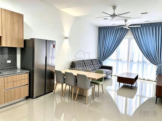 2 Rio Residence 1