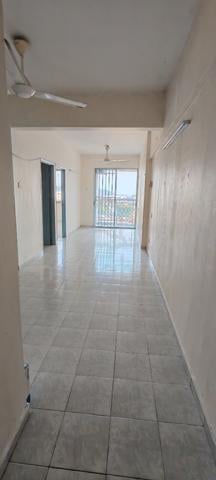 BJ Court Condominium 1