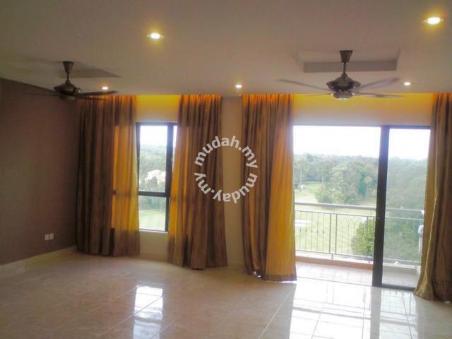 Casa Indah 1 Condominium 1