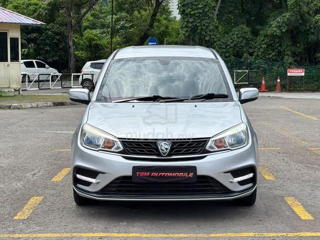 2020 Proton SAGA 1.3 PREMIUM (A) - 3