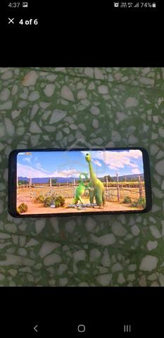Carousel Image