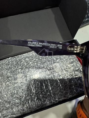 A Bathing Ape X mastermind for sale - photo 5 of 6