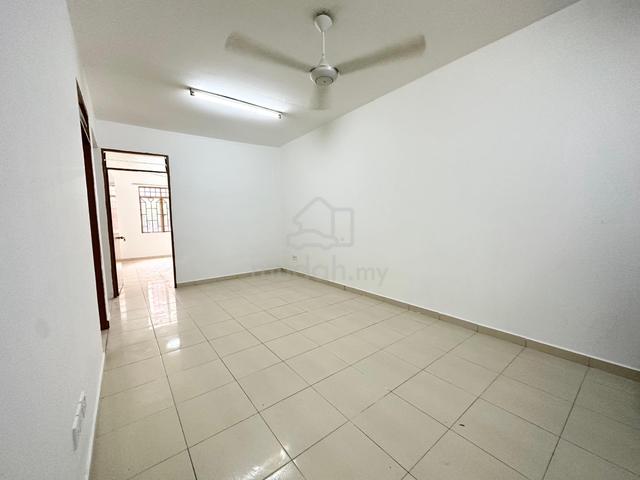 Mentari Court 4