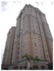 TAR Villa 1