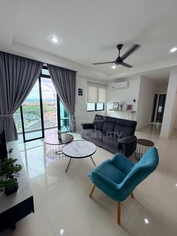 Rivervale Condominium 1