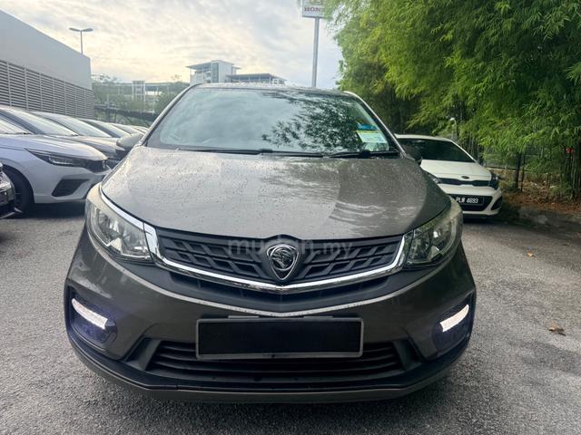 2020 Proton PERSONA EXECUTIVE 1.6L (A) SIAP OTR - 2