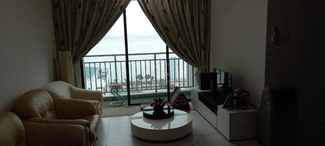 3 Residence 1