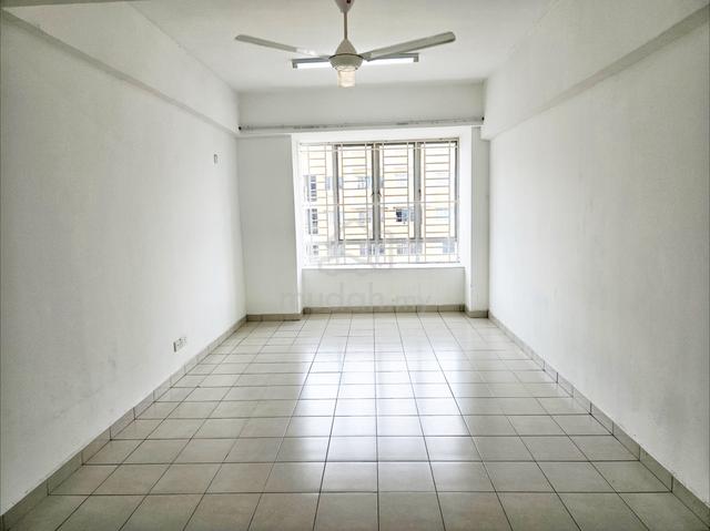 Palm Garden Apartment 1