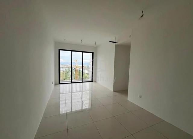 Vivo Executive Apartment 1