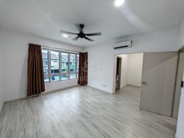 Chole Residence @ Kota Emerald Rawang 1