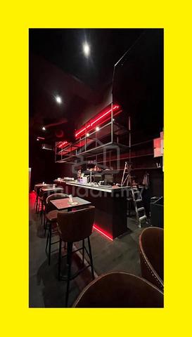 Super Limited Hot Location Cheras Business Centre, Shop Cheras (KL) 1