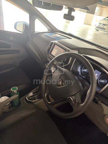 2021 Proton PERSONA EXECUTIVE 1.6L (A) - 5