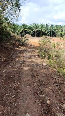 8 Lot Banglo 10,473 kps area ULU KEMUS AFAMOSA ALOR GAJAH 4