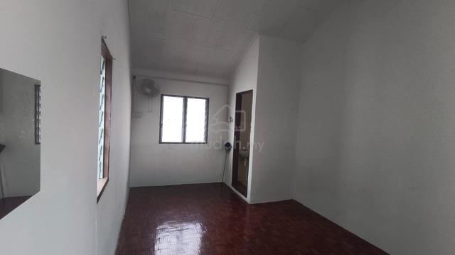 Desa Setapak 2.5 Sty House Wangsa Maju Endlot LRT station Gombak 3