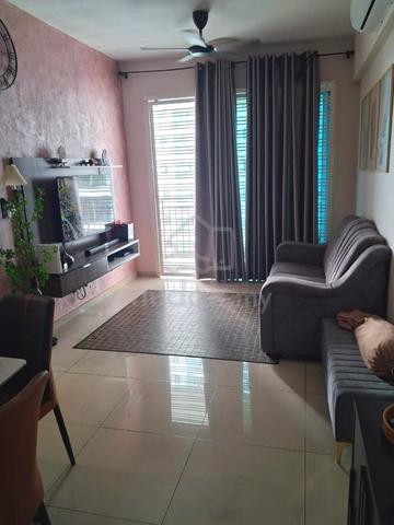Havana Beach Residences 1
